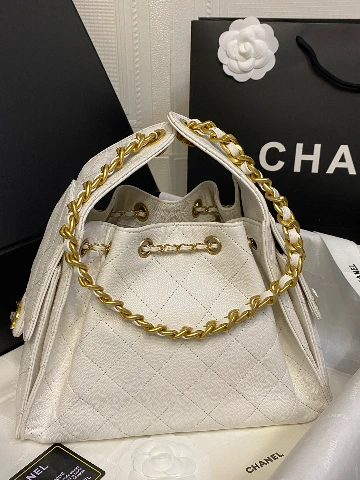 Chanel包包实拍第 6 张实拍
