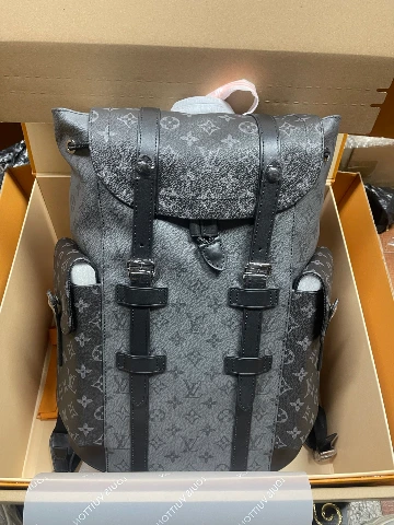 LV包包实拍第 3 张实拍