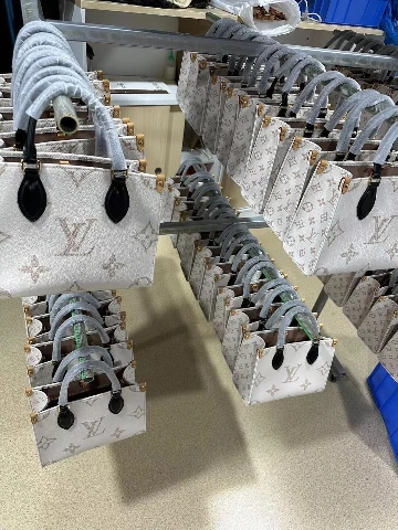 仓库实拍工厂实拍第 30 张实拍