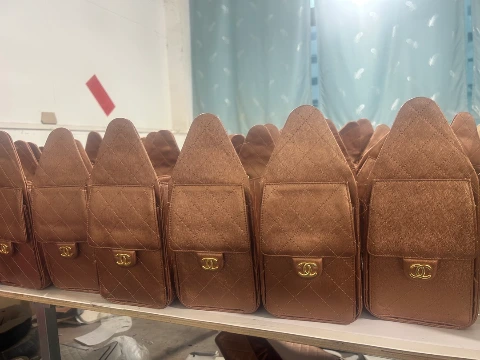 仓库实拍工厂实拍第 28 张实拍