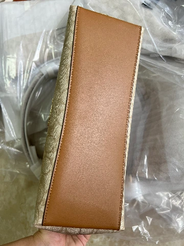 Coach包包发货实拍第 17 张实拍