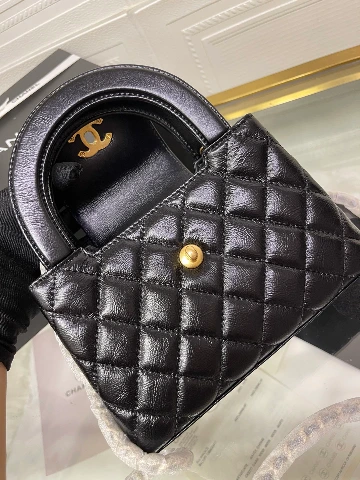 Chanel包包实拍第 2 张实拍