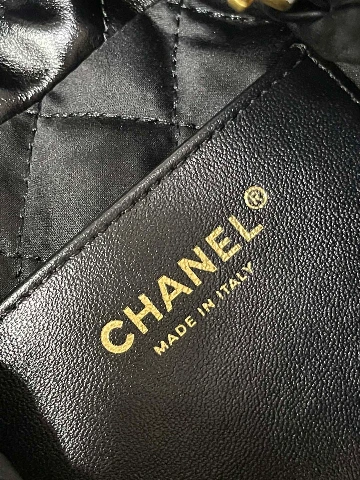 Chanel包包实拍第 8 张实拍