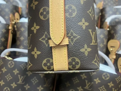 仓库实拍工厂实拍第 16 张实拍