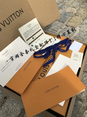 仓库实拍工厂实拍第 3 张实拍