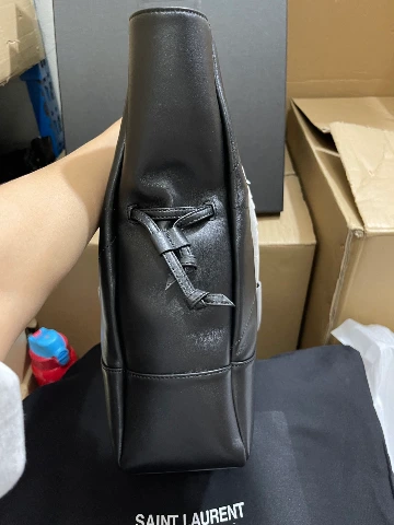 YSL包包发货实拍第 2 张实拍