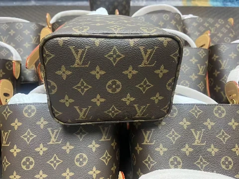 仓库实拍工厂实拍第 13 张实拍
