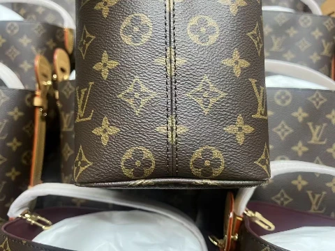 仓库实拍工厂实拍第 12 张实拍