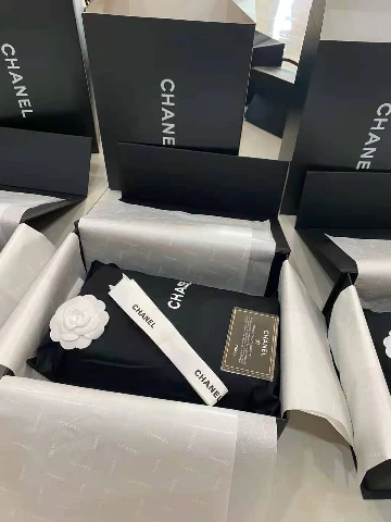仓库实拍工厂实拍第 7 张实拍
