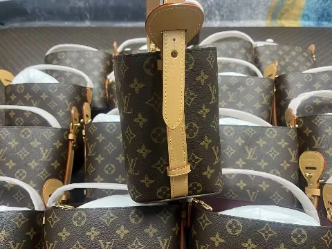 仓库实拍工厂实拍第 11 张实拍