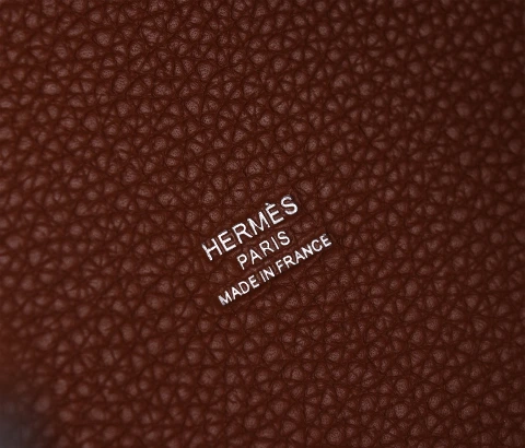 Hermès包包实拍第 8 张实拍