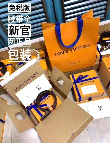 仓库实拍工厂实拍第 5 张实拍
