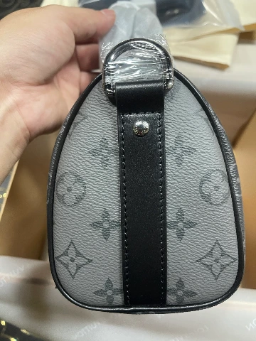 LV包包实拍第 6 张实拍