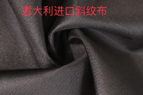 进口原厂皮料工厂实拍第 9 张实拍