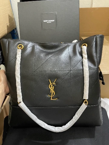 YSL包包发货实拍第 3 张实拍
