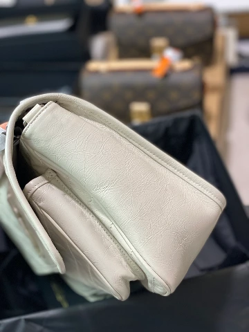 YSL包包实拍第 6 张实拍