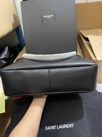 YSL包包发货实拍第 6 张实拍
