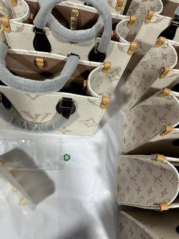仓库实拍工厂实拍第 35 张实拍