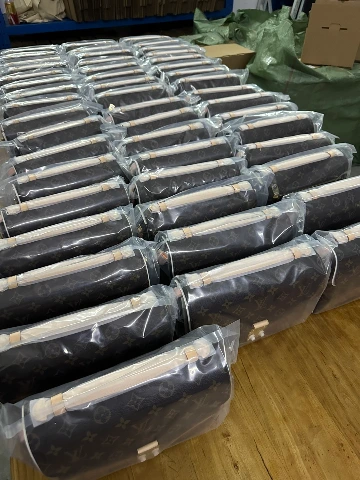 仓库实拍工厂实拍第 19 张实拍
