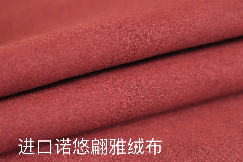 进口原厂皮料工厂实拍第 5 张实拍