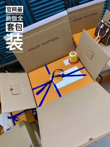 仓库实拍工厂实拍第 1 张实拍
