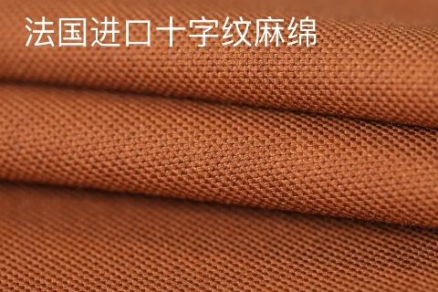 进口原厂皮料工厂实拍第 3 张实拍