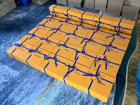 仓库实拍工厂实拍第 10 张实拍