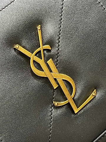 YSL包包发货实拍第 5 张实拍