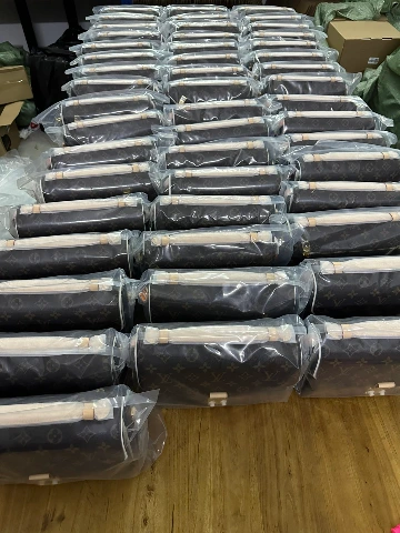 仓库实拍工厂实拍第 18 张实拍