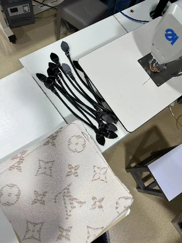 仓库实拍工厂实拍第 32 张实拍