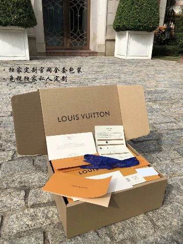仓库实拍工厂实拍第 9 张实拍