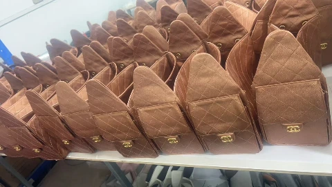 仓库实拍工厂实拍第 26 张实拍