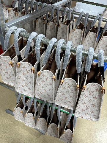 仓库实拍工厂实拍第 31 张实拍